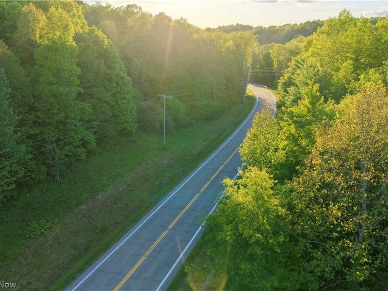 State Route 550, Amesville, OH 45711 Photo 16