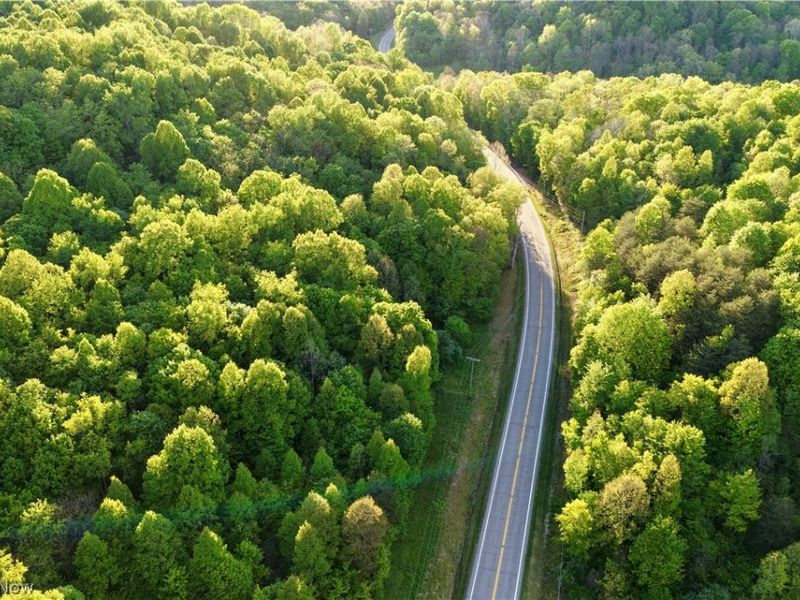 State Route 550, Amesville, OH 45711 Photo 7