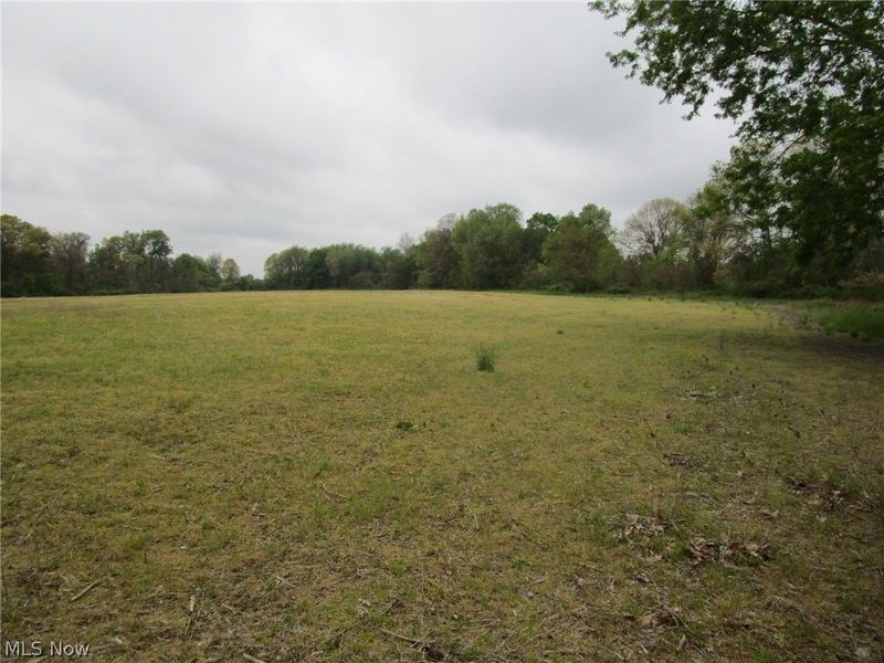 Daniels Avenue , Conneaut, OH 44030 Photo 17