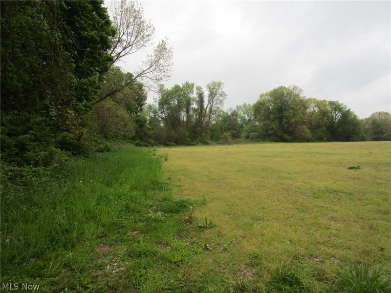 Daniels Avenue , Conneaut, OH 44030 Photo 19
