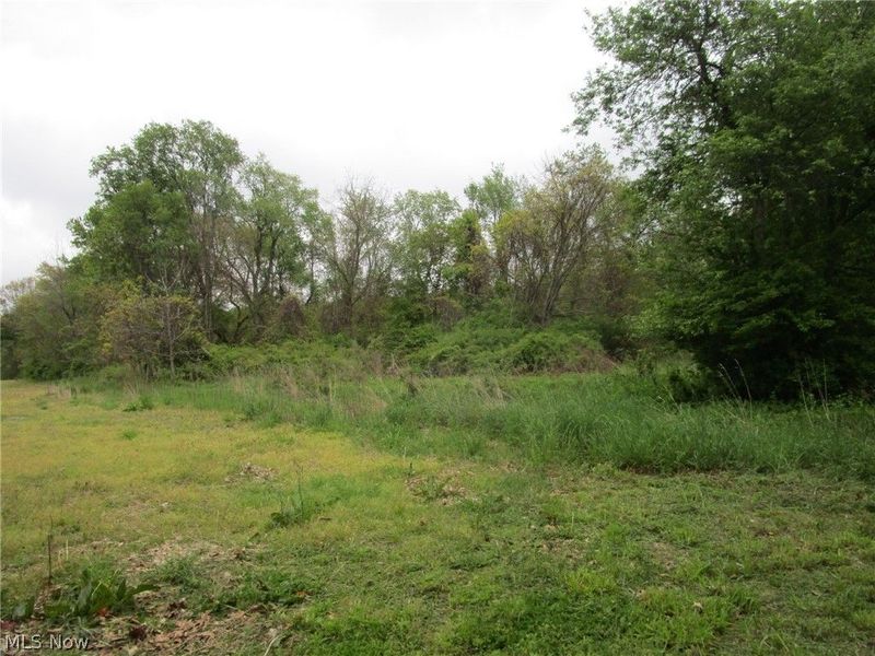 Daniels Avenue , Conneaut, OH 44030 Photo 21
