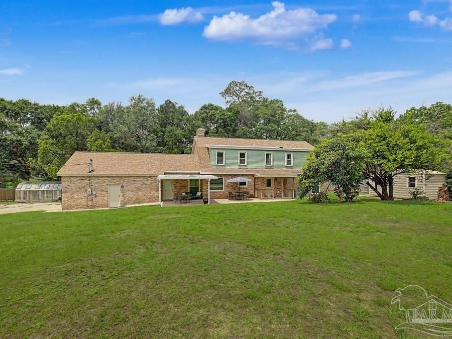 Property Image 49
