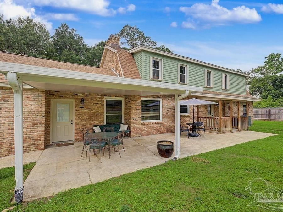 Property Image 51