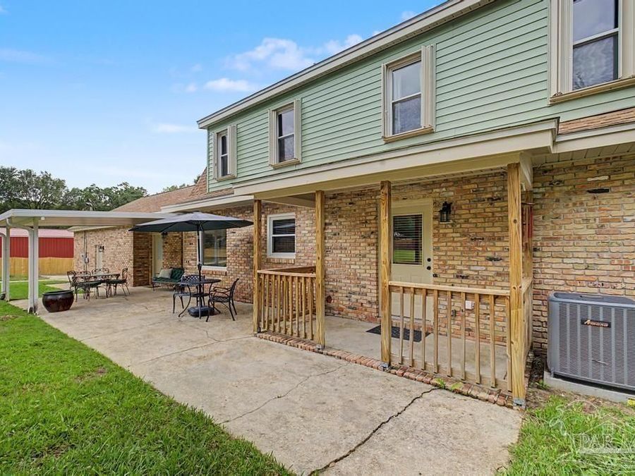 Property Image 52