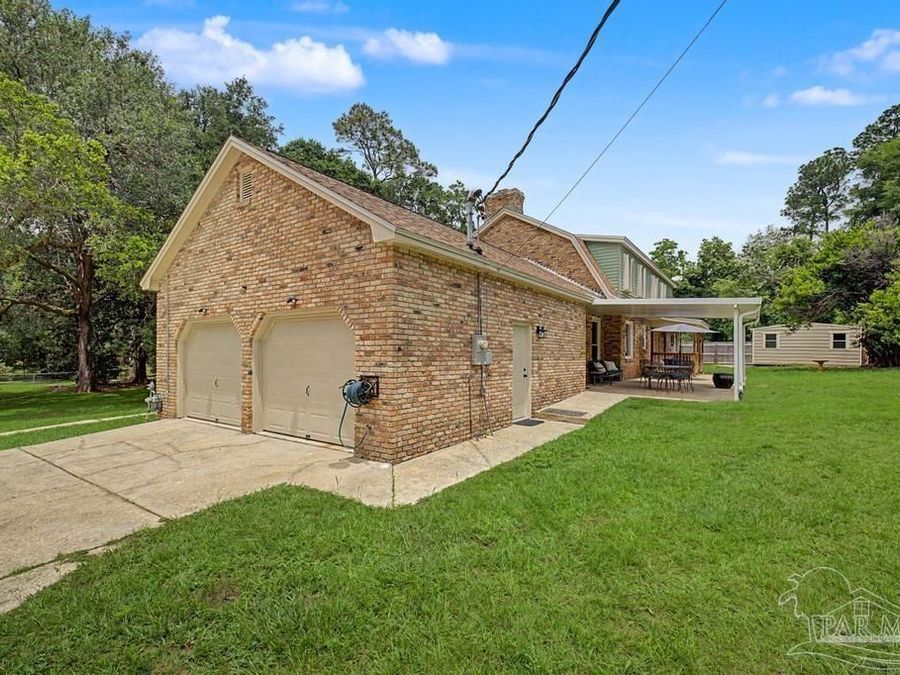 Property Image 53