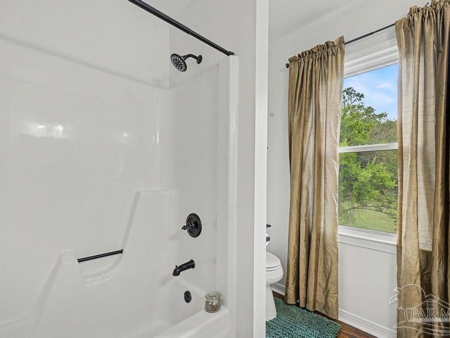 Property Image 54