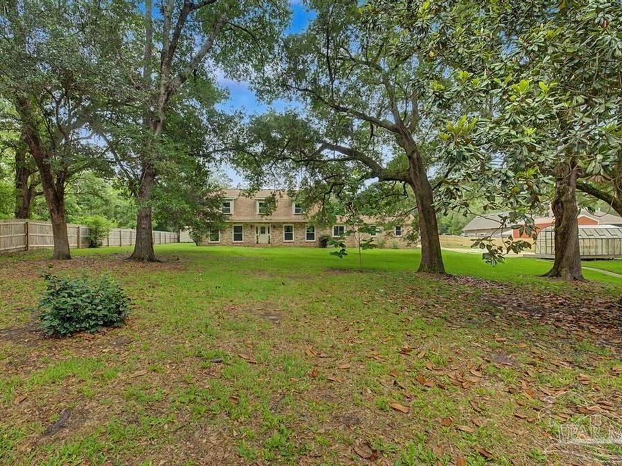 Property Image 57