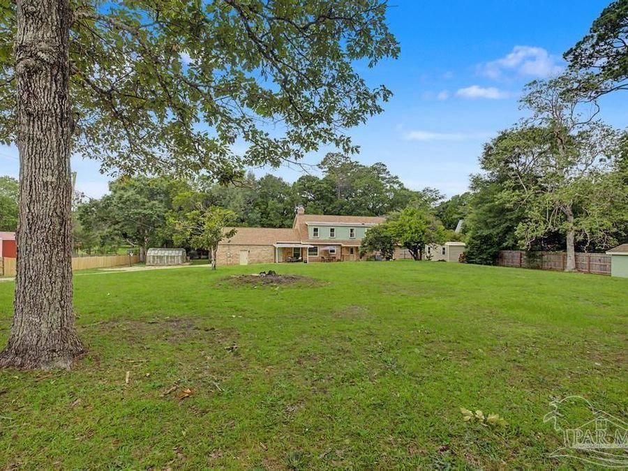 Property Image 58
