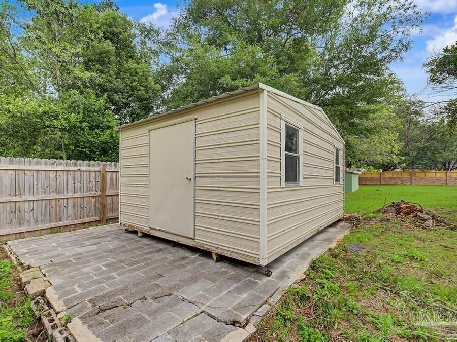 Property Image 59