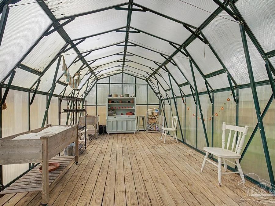 Property Image 60