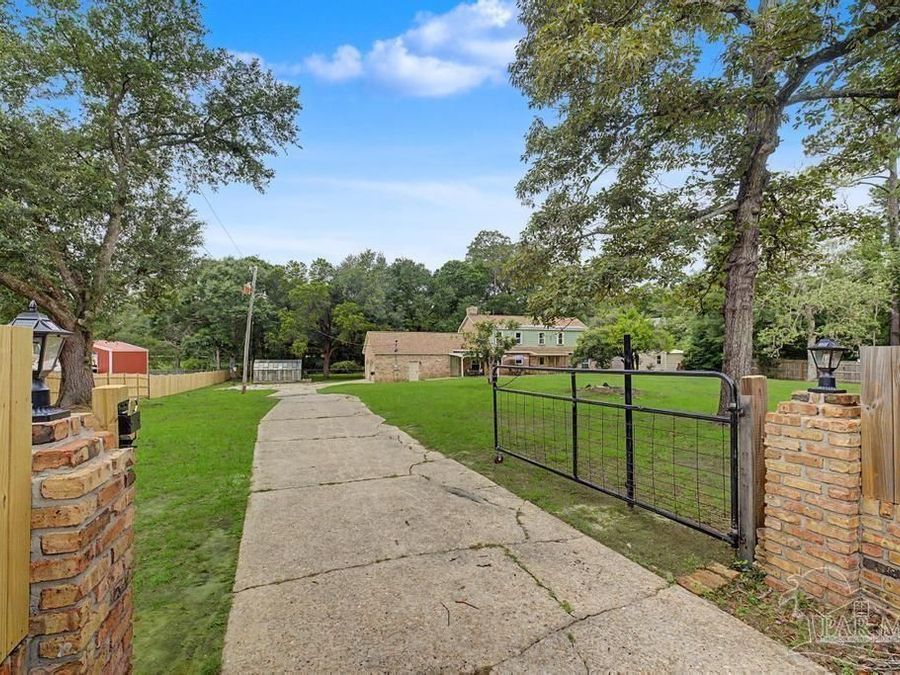 Property Image 61