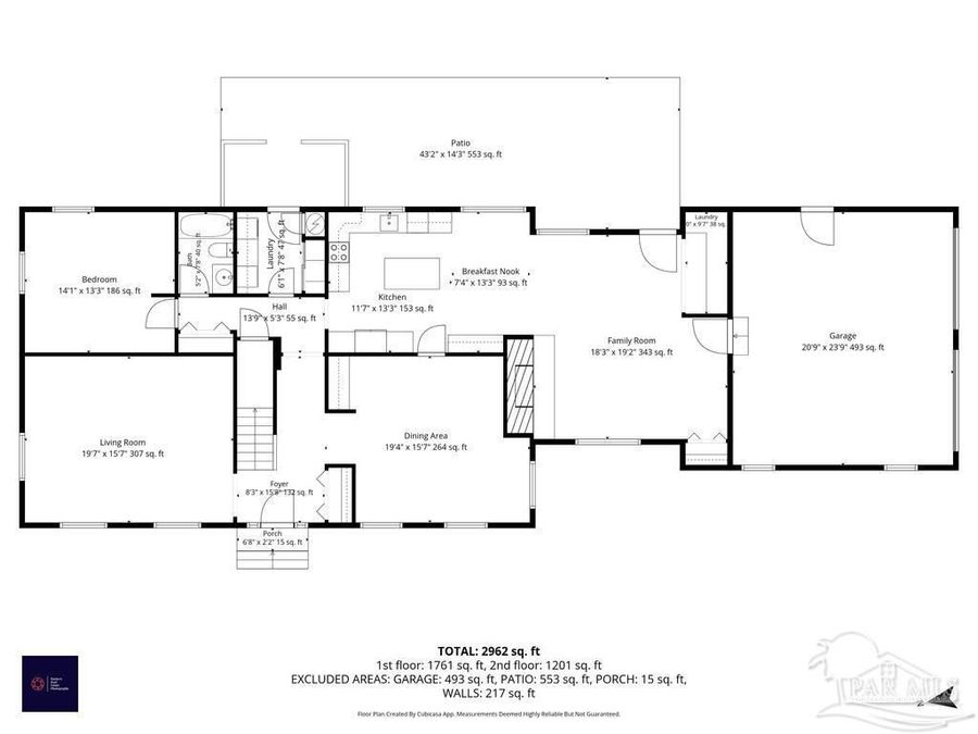 Property Image 62