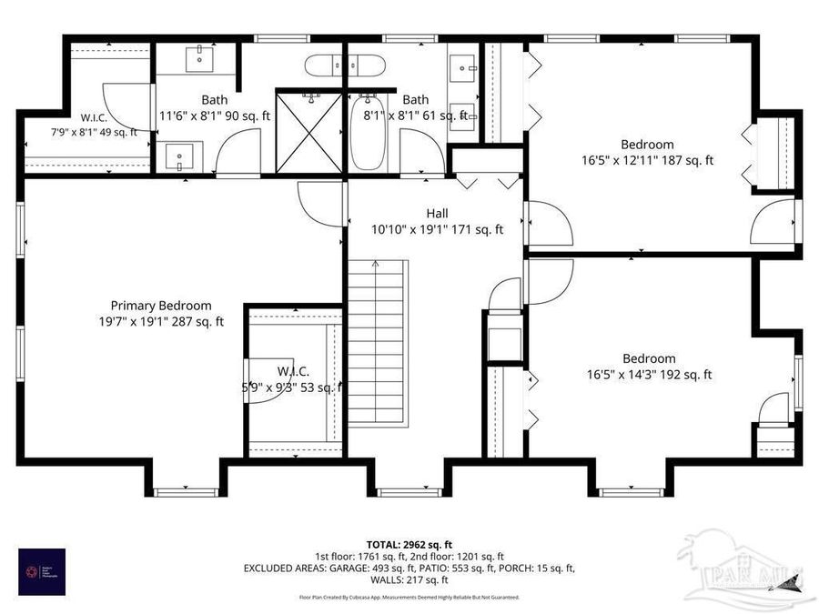 Property Image 63