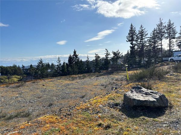 1155 Navigation Crt , Langford, BC V9B 0P4