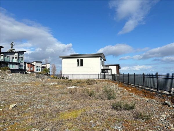 1151 Navigation Crt , Langford, BC V9B 0P4
