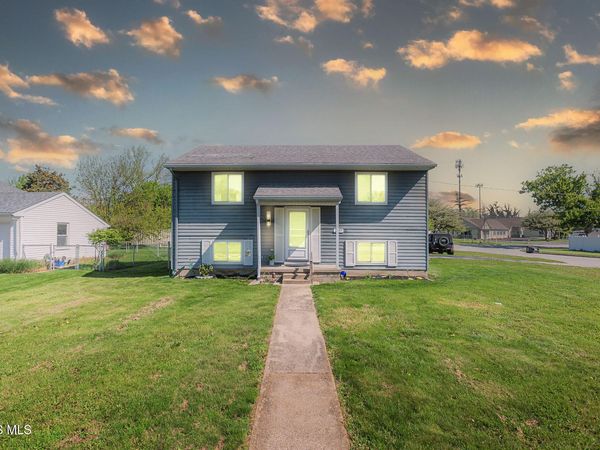 2637 Coveview Drive , Toledo, OH 43611