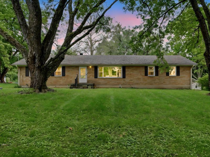 2591 Old Springfield Road, Springfield, OH 45502 Photo 1