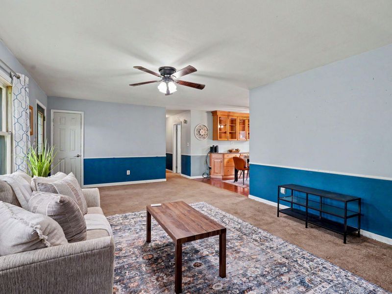 2591 Old Springfield Road, Springfield, OH 45502 Photo 10