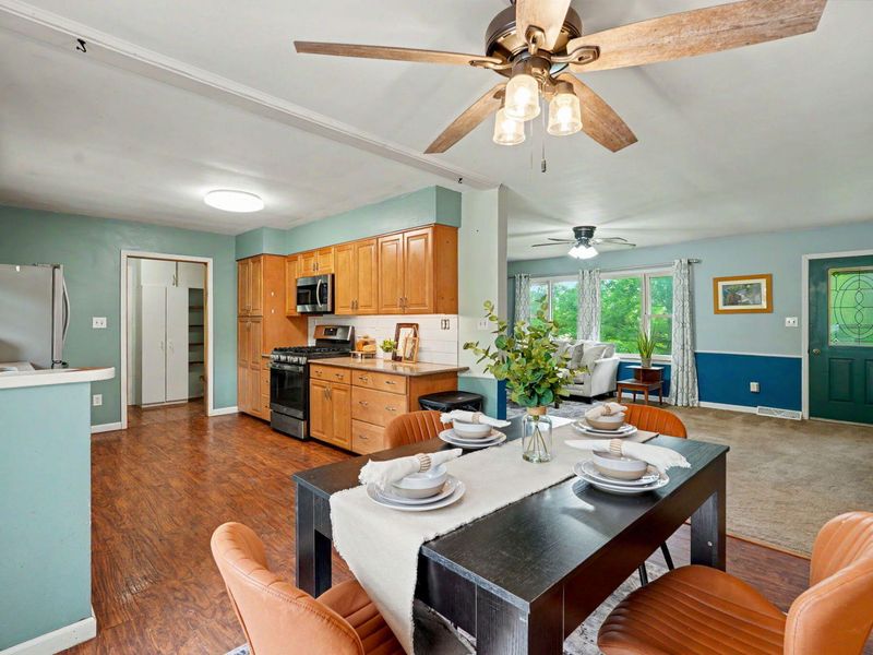2591 Old Springfield Road, Springfield, OH 45502 Photo 12