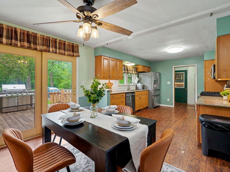 2591 Old Springfield Road, Springfield, OH 45502 Photo 13