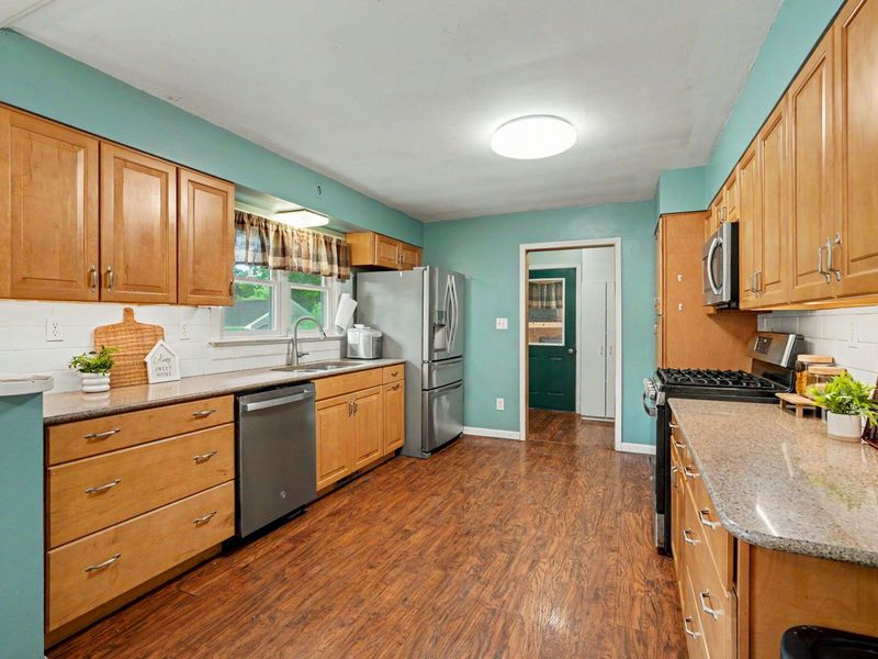 2591 Old Springfield Road, Springfield, OH 45502 Photo 14