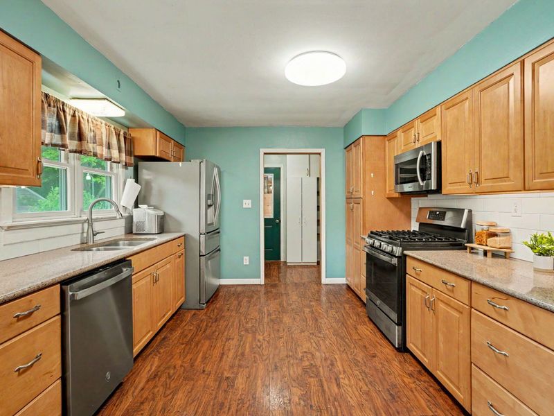 2591 Old Springfield Road, Springfield, OH 45502 Photo 15