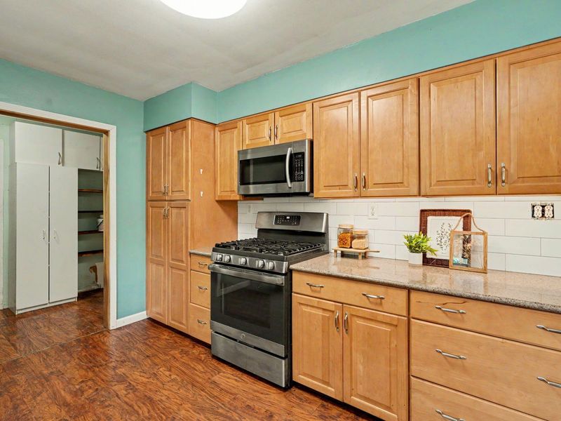 2591 Old Springfield Road, Springfield, OH 45502 Photo 16