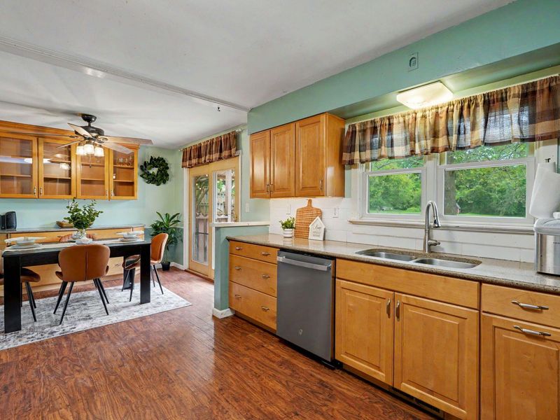 2591 Old Springfield Road, Springfield, OH 45502 Photo 17