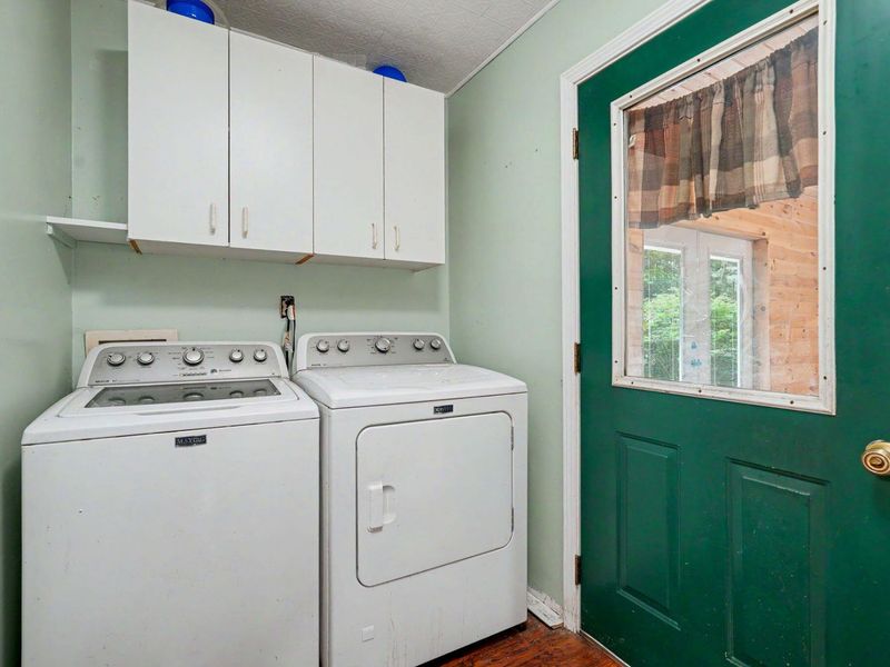 2591 Old Springfield Road, Springfield, OH 45502 Photo 18