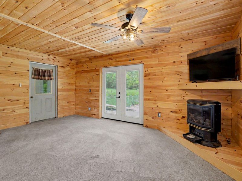 2591 Old Springfield Road, Springfield, OH 45502 Photo 20