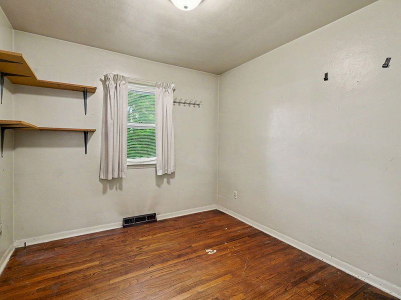 2591 Old Springfield Road, Springfield, OH 45502 Photo 28