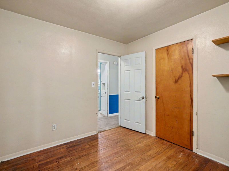 2591 Old Springfield Road, Springfield, OH 45502 Photo 29