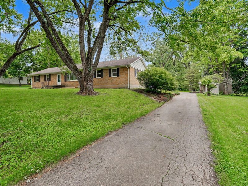 2591 Old Springfield Road, Springfield, OH 45502 Photo 3
