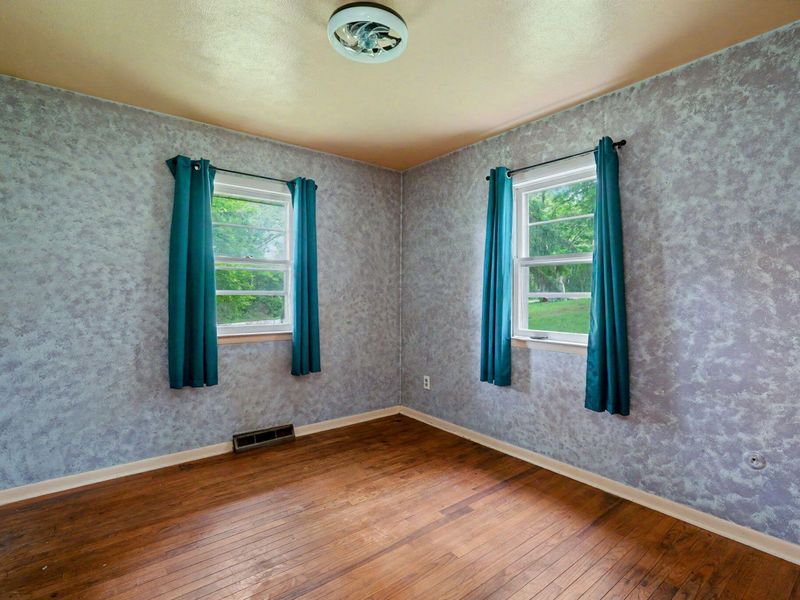 2591 Old Springfield Road, Springfield, OH 45502 Photo 30