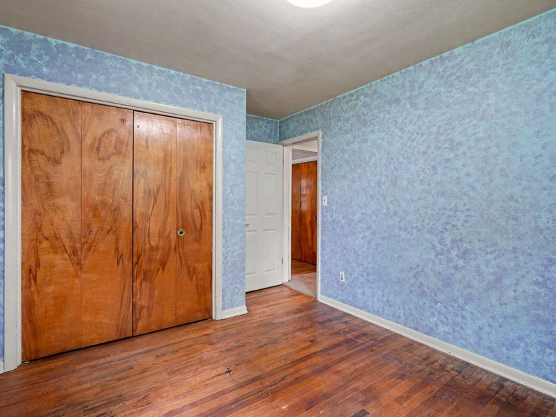 2591 Old Springfield Road, Springfield, OH 45502 Photo 31