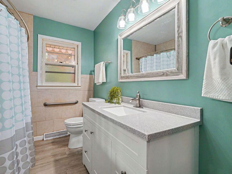 2591 Old Springfield Road, Springfield, OH 45502 Photo 32