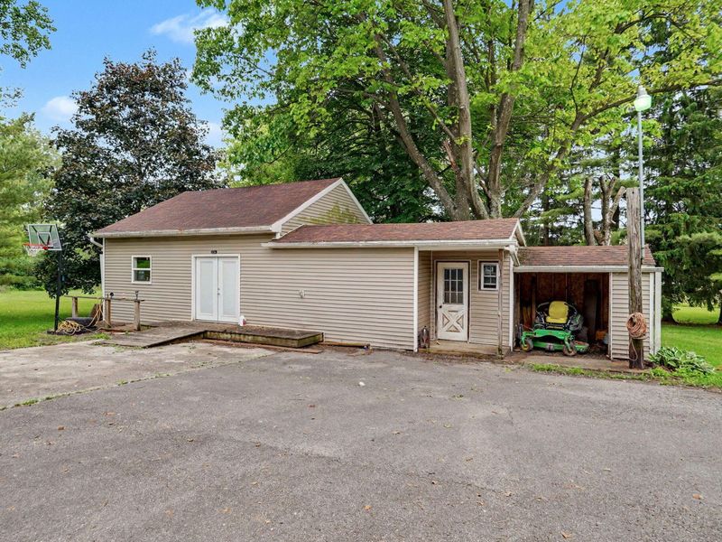 2591 Old Springfield Road, Springfield, OH 45502 Photo 33