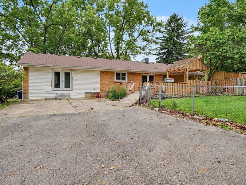 2591 Old Springfield Road, Springfield, OH 45502 Photo 34
