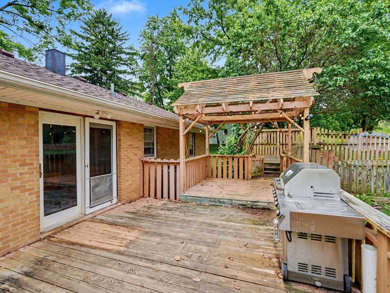 2591 Old Springfield Road, Springfield, OH 45502 Photo 36