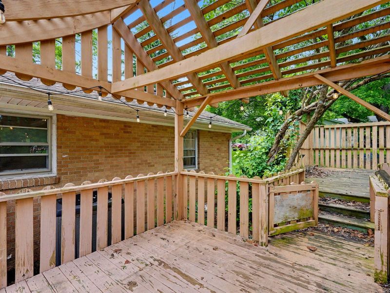 2591 Old Springfield Road, Springfield, OH 45502 Photo 38