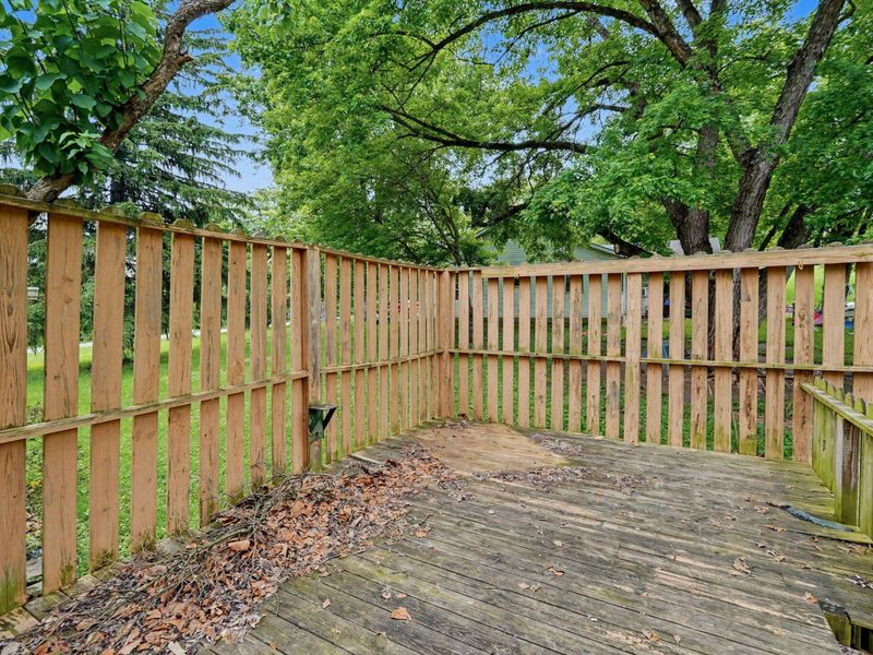 2591 Old Springfield Road, Springfield, OH 45502 Photo 39