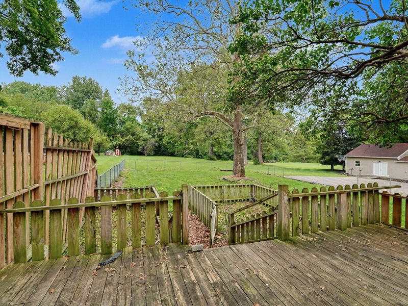 2591 Old Springfield Road, Springfield, OH 45502 Photo 40