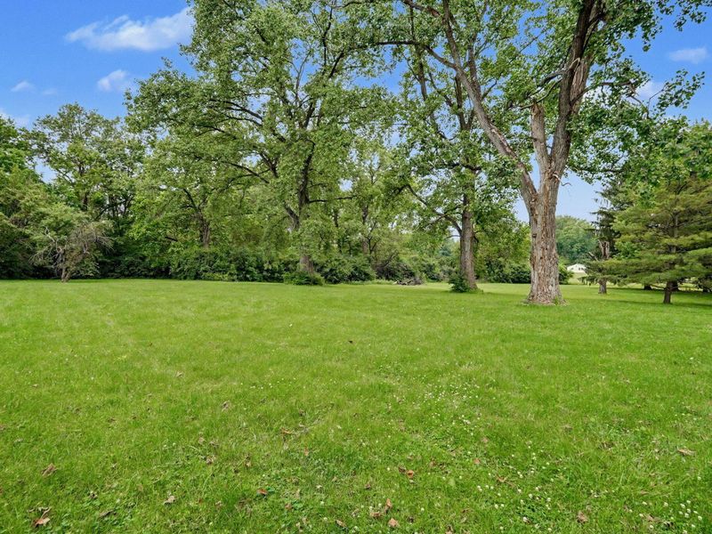 2591 Old Springfield Road, Springfield, OH 45502 Photo 43