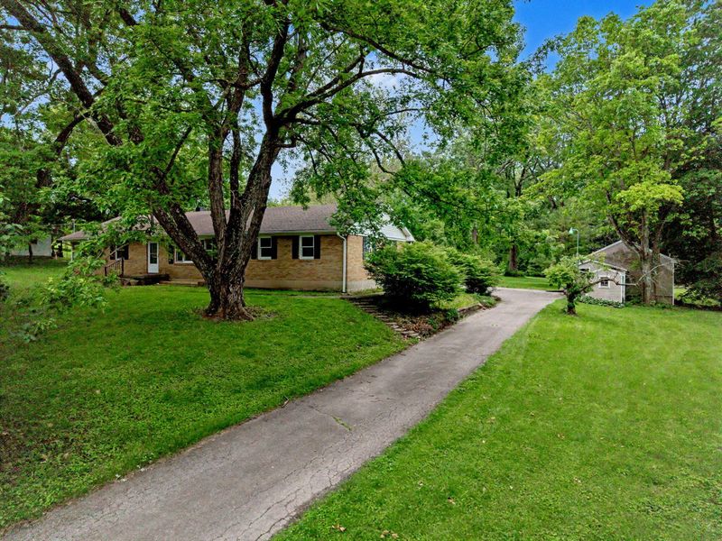 2591 Old Springfield Road, Springfield, OH 45502 Photo 45
