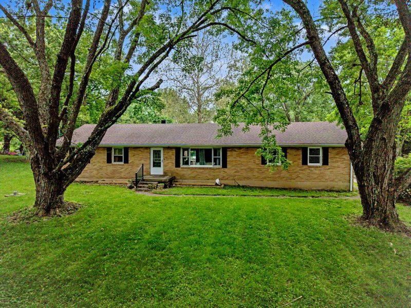 2591 Old Springfield Road, Springfield, OH 45502 Photo 46