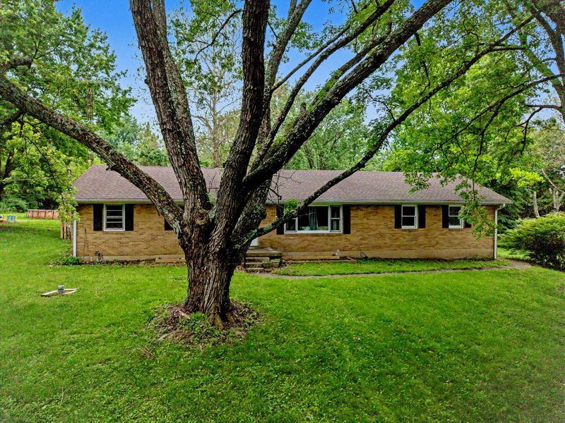2591 Old Springfield Road, Springfield, OH 45502 Photo 47