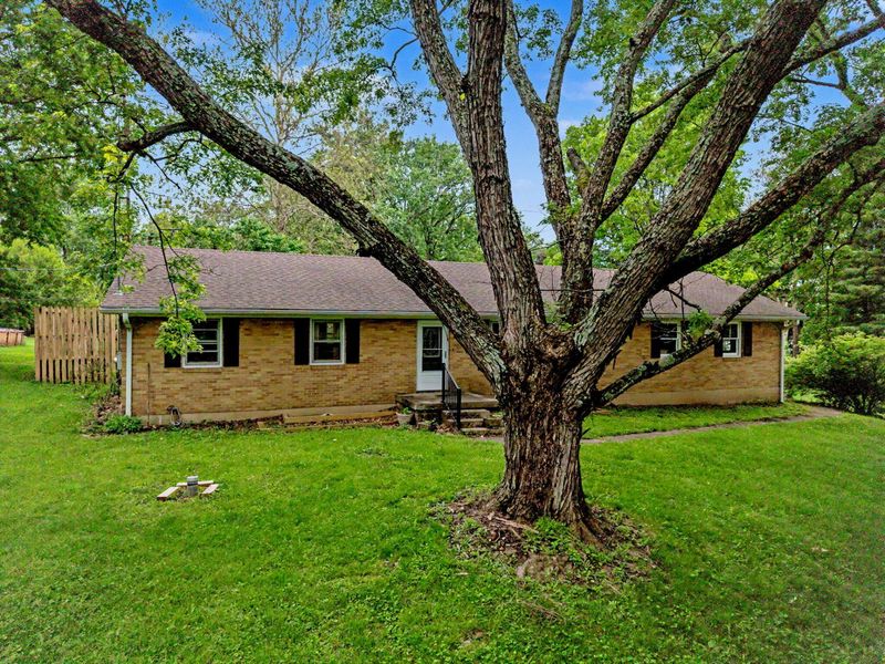 2591 Old Springfield Road, Springfield, OH 45502 Photo 48