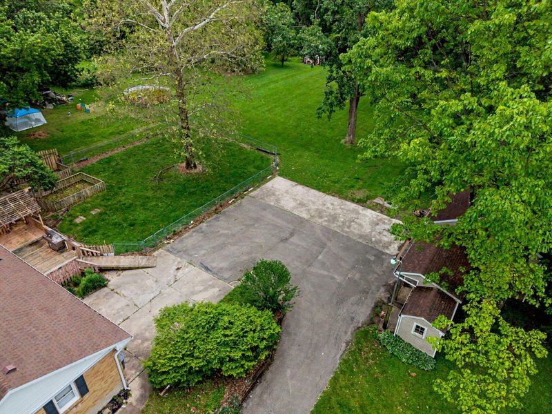 2591 Old Springfield Road, Springfield, OH 45502 Photo 49