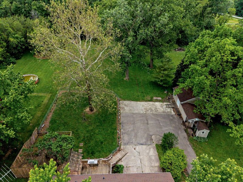 2591 Old Springfield Road, Springfield, OH 45502 Photo 50