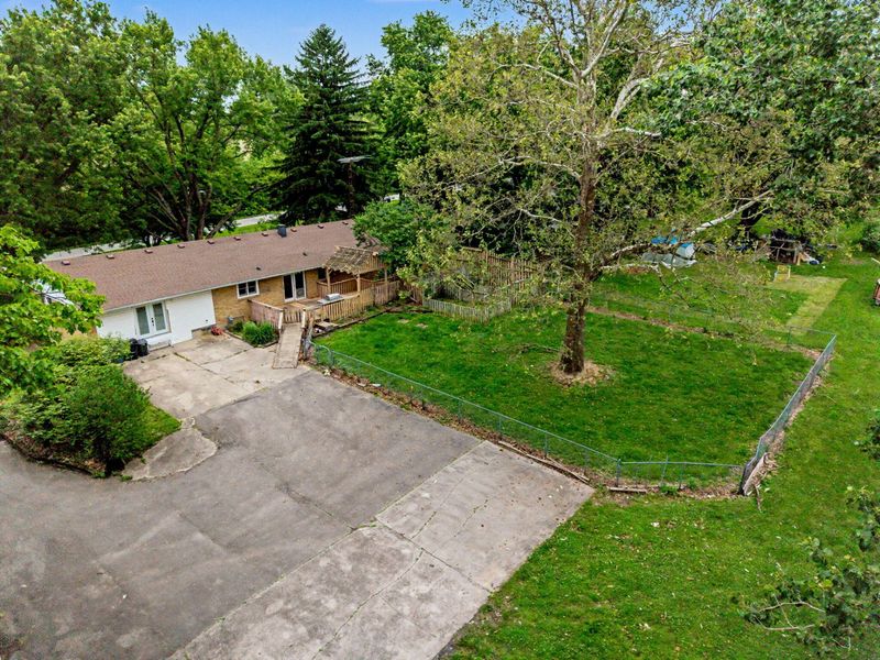 2591 Old Springfield Road, Springfield, OH 45502 Photo 51